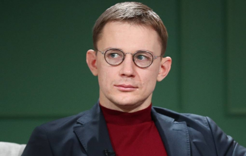 Минфин не ожидает падения доходов бюджета в случае введения запрета на экспорт бензина

