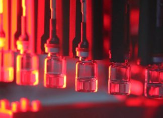 Минздрав разрешил Biocad клинические испытания новой вакцины от коронавируса