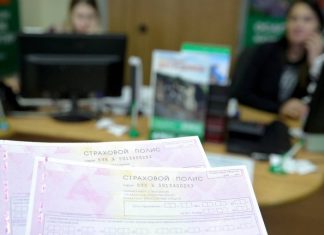 МВД предложило снизить стоимость ОСАГО и транспортный налог за добровольный техосмотр