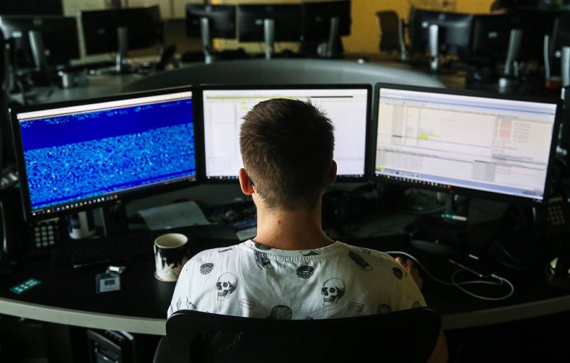 На Украине средняя зарплата впервые в истории превысила $500