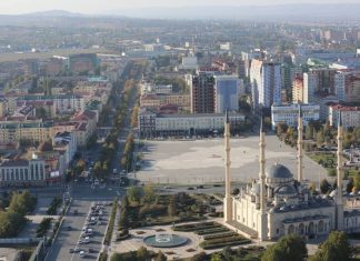 НАО и Чечня стали лидерами по снижению продолжительности жизни среди регионов России