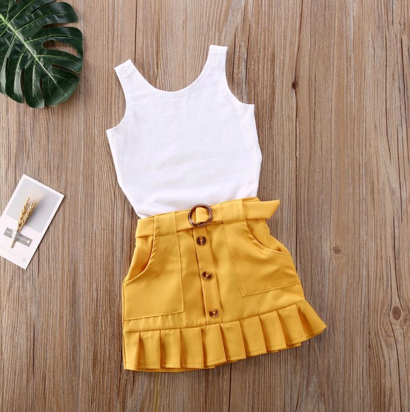 Детская одежда в интернет-магазине: удобство покупки