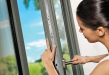 Что учесть при выборе пластиковых окон