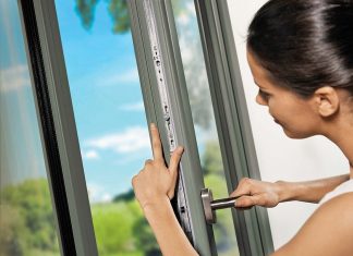 Что учесть при выборе пластиковых окон
