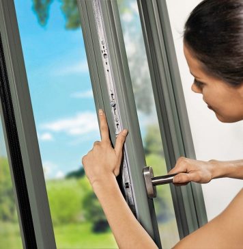 Что учесть при выборе пластиковых окон