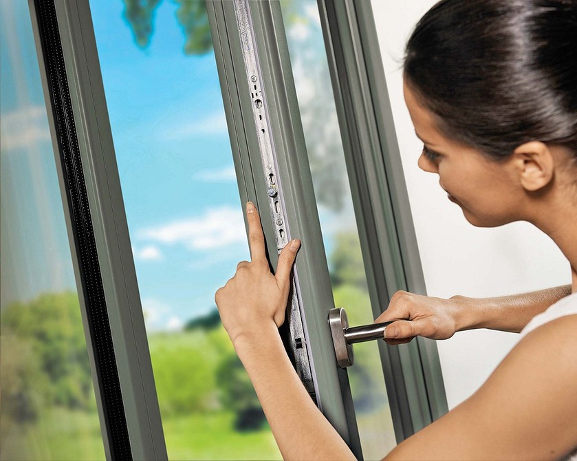 Что учесть при выборе пластиковых окон