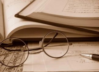 Качественный перевод текстов