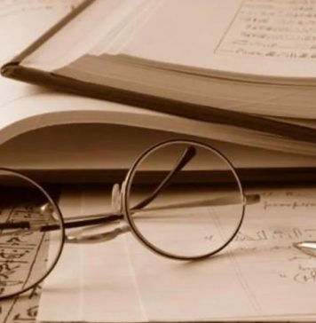 Качественный перевод текстов