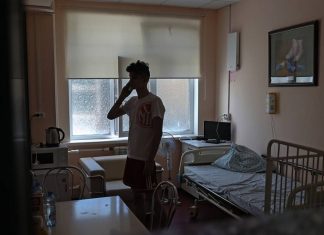 Первые 11 детей привили первым компонентом вакцины от коронавируса в Москве