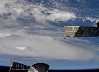 Первый запуск спутника «Глонасс-К2» перенесли на 2022 год