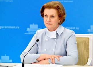 Попова заявила об отсутствии необходимости вводить локдаун и ужесточать ограничения