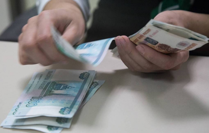 Прожиточный минимум для трудоспособного населения составит 13 026 рублей

