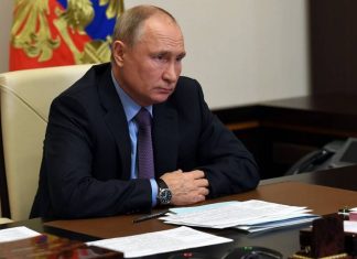 Путин подписал закон, отменяющий обязательность техосмотра для оформления полиса ОСАГО