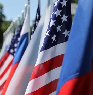 Сенат США утвердил кандидатуру главного переговорщика по стратегической стабильности с РФ