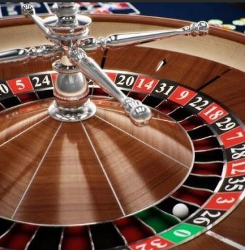 Казино ПинАп. Особенности игры и регистрация