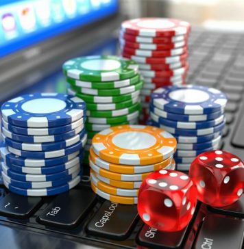 Почему гемблеры выбирают казино Вулкан