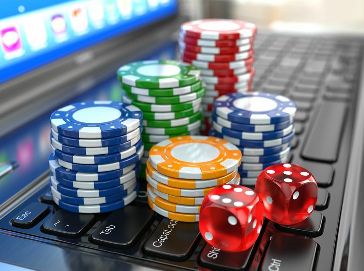 Почему гемблеры выбирают казино Вулкан