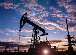 Страны ОПЕК+ утвердили новые базовые уровни добычи и продлили сделку до конца 2022 года