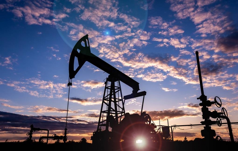 Страны ОПЕК+ утвердили новые базовые уровни добычи и продлили сделку до конца 2022 года