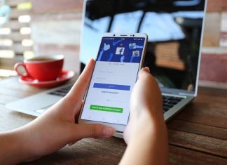 Суд оштрафовал Facebook и Telegram за отказ удалить запрещенную информацию