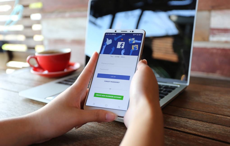 Суд оштрафовал Facebook и Telegram за отказ удалить запрещенную информацию