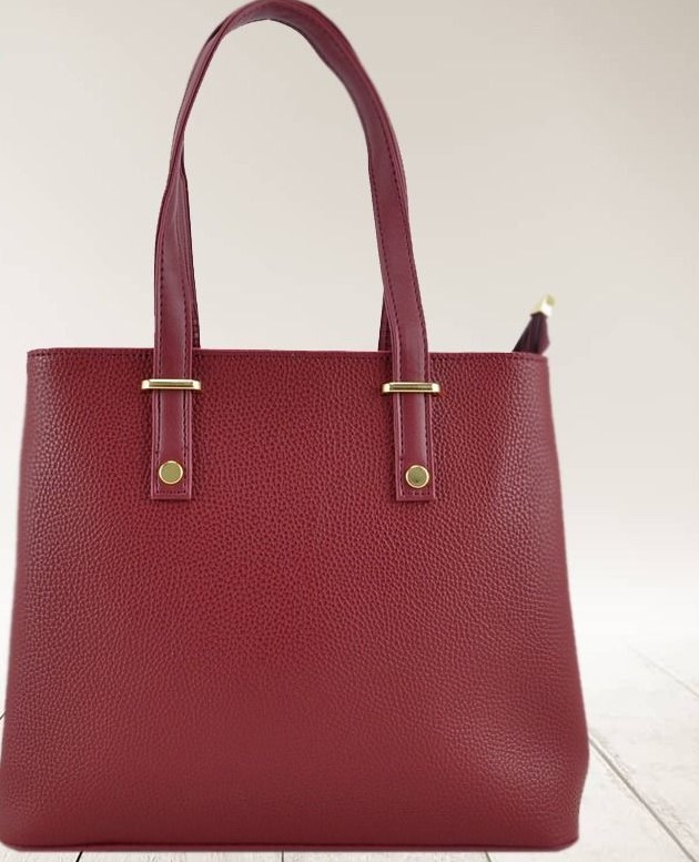 Какой должна быть женская сумочка