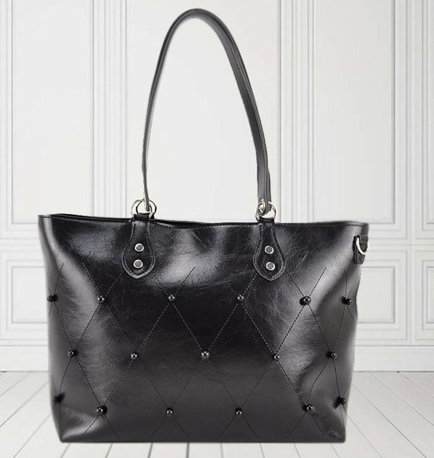 Какой должна быть женская сумочка