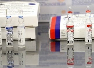 В Аргентине выяснили, что более 90% привитых «Спутником V» получают долгосрочный иммунитет