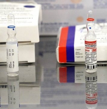 В Аргентине выяснили, что более 90% привитых «Спутником V» получают долгосрочный иммунитет