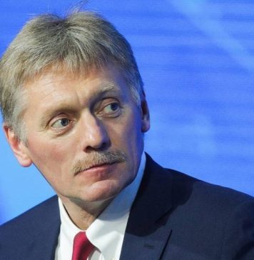 В Кремле сообщили, что власти нашли механизмы сдерживания цен на продукты