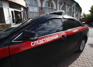 В Москве возбудили дело по факту смерти пациента после заражения ковидом в клинике