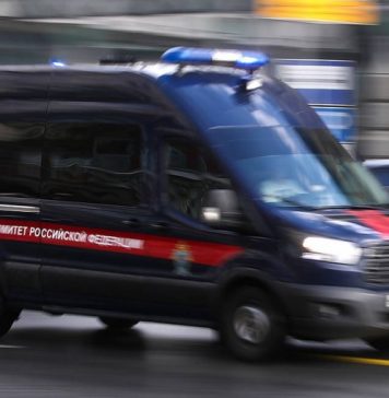 В Тверской области задержали мужчину, угрожавшего взрывом на железнодорожной станции