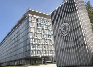 ВОЗ исключила выявленный в России вариант коронавируса из списка для мониторинга