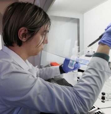 ВОЗ отказалась называть выявленный в России вариант коронавируса АТ.1 «российским»