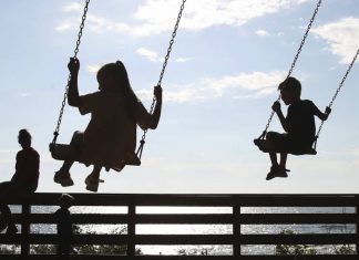 Выплата в 10 тыс. рублей на детей школьного возраста начнется с 16 августа