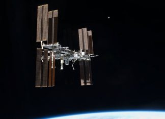 Запуск модуля «Наука» к МКС перенесли