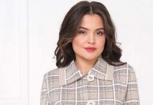 Удобство покупки женского трикотажа в интернет магазине оптом