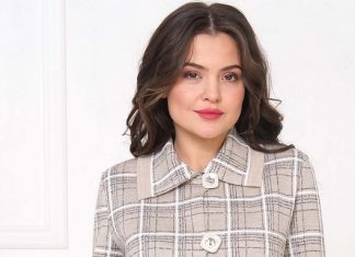 Удобство покупки женского трикотажа в интернет магазине оптом