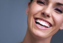 Имплантация зубов: виды и преимущество