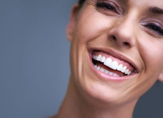 Имплантация зубов: виды и преимущество