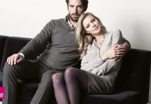 Компрессионный трикотаж от «Medi» из Германии или почему они лучшие?