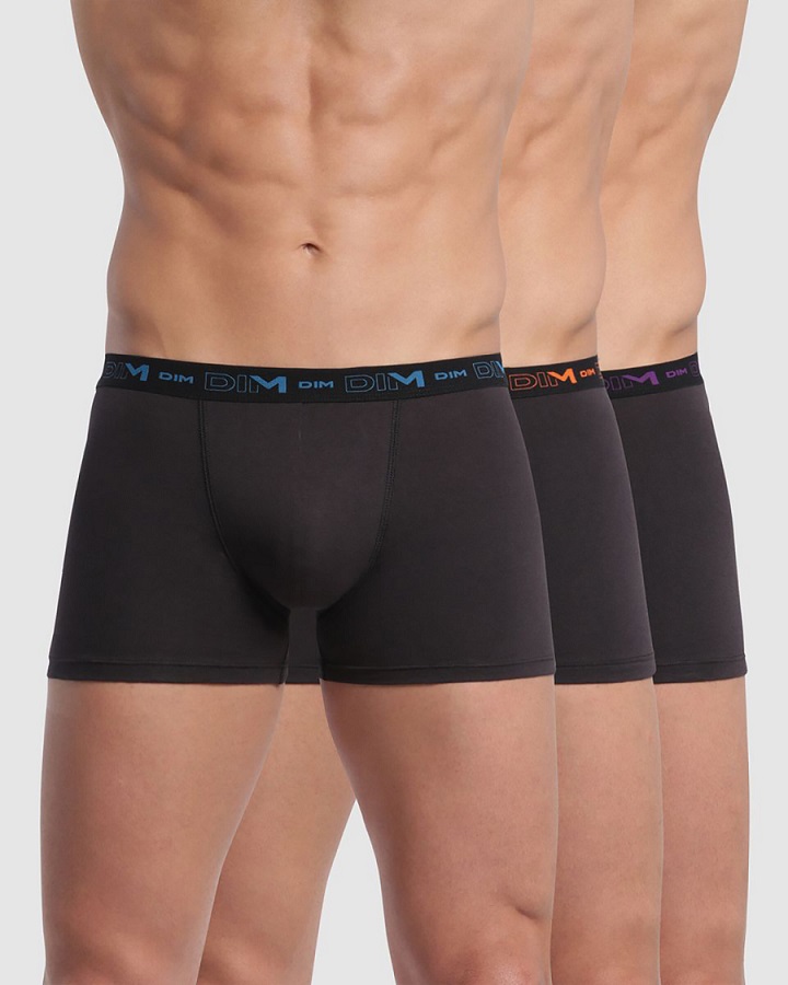 Чем отличаются боксеры трусы от семейных и кому какие подойдут лучше