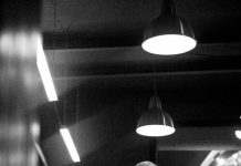 В чём отличие барбершопа от парикмахерской