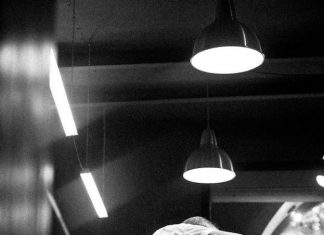 В чём отличие барбершопа от парикмахерской