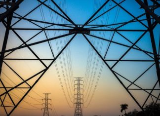 Bloomberg: Европа столкнулась с энергетическим шоком из-за удорожания газа и электричества