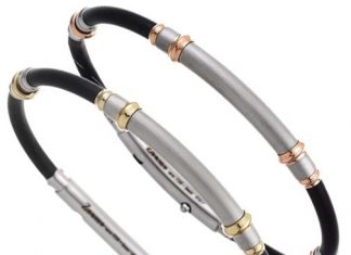 Мужские браслеты: советы по выбору