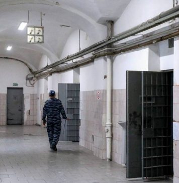 Депутат Заксобрания Камчатки признался в убийстве