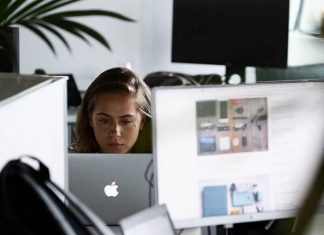 ФАС оштрафовала Booking.com на 1,3 млрд рублей