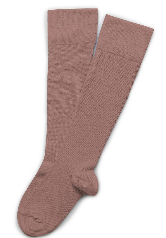 Как выбрать качественные аксессуары