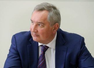 Космонавты со спецоборудованием проверят наличие «несквозных трещин» в модуле «Заря»